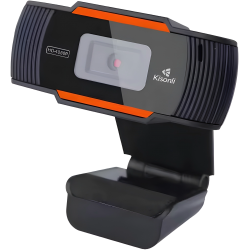 Web Camera kisonli HD-1085 1080P